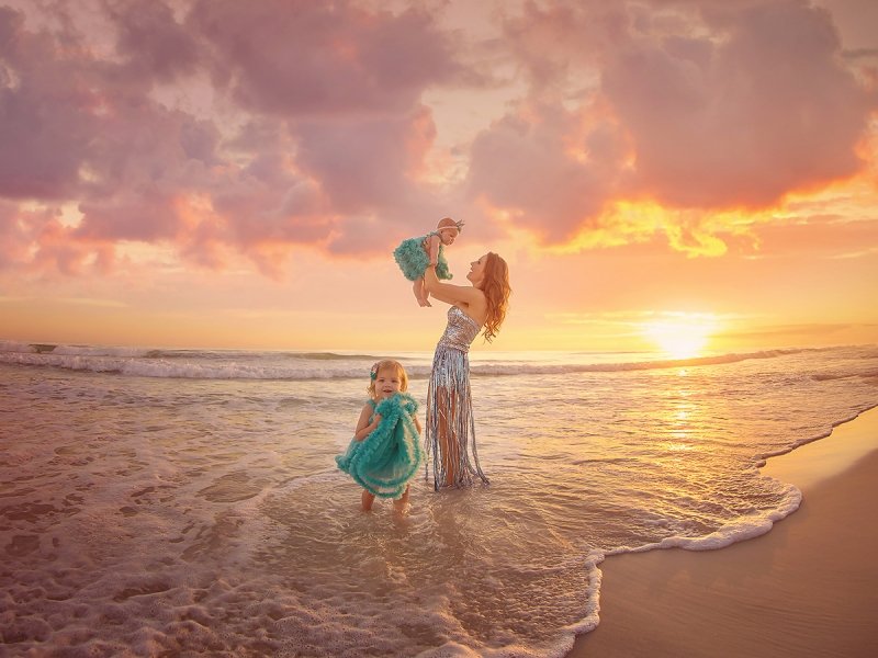 🏖️ 호조 해수욕장(호조카이스이요쿠조) 이미지 6